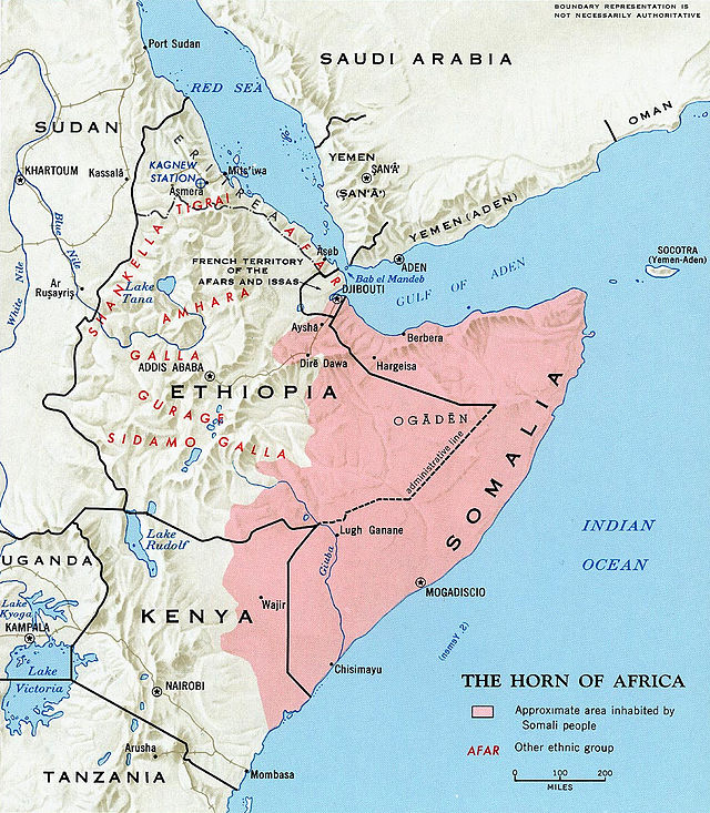 640px-Somali_map