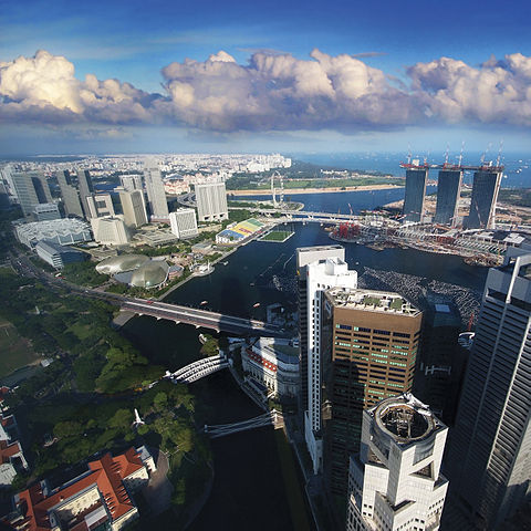480px-View_from_UOB_Plaza_1,_Singapore_-_20091211.jpg