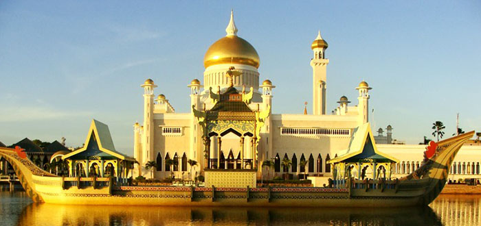 Brunei (2).jpg