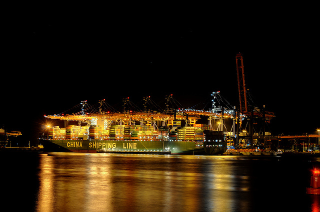 Ship Night View.jpg