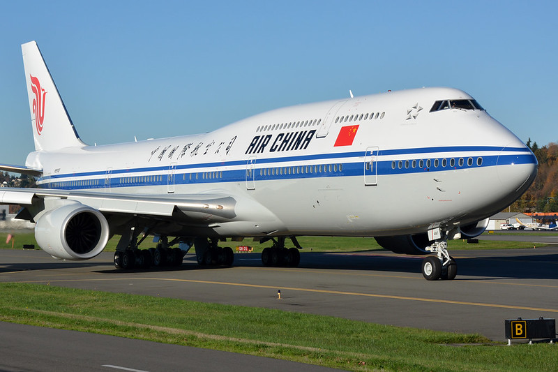 Air-China-B747.jpg