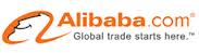 Alibaba Loga.jpeg