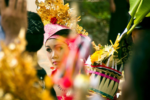 Bali Dancer.jpg