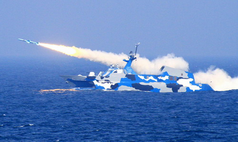 Chinese-FAC-Missile-Boat.jpg