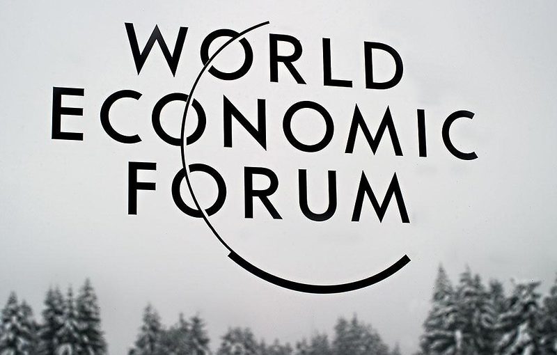 “Davos 2021” Postponed Due to COVID.
