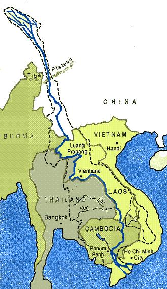 Mekong_river_location.jpg