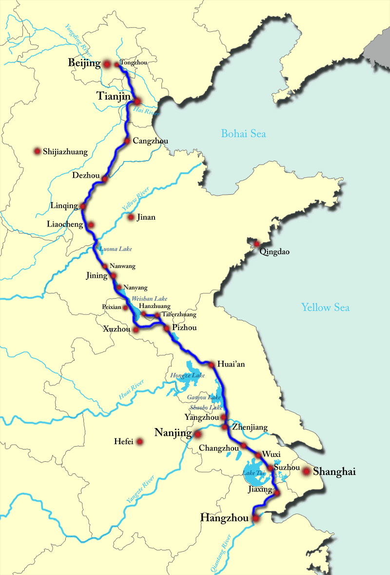 http://rg21.jp/wp-content/uploads/Modern_Course_of_Grand_Canal_of_China.png