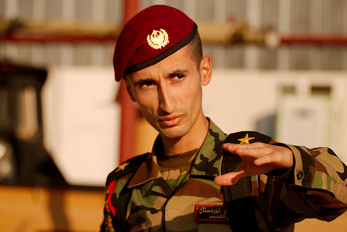 Peshmerga.jpg