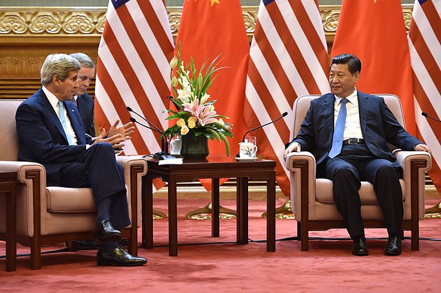 Secretary_Kerry_and_President_Xi_July_2014.jpg