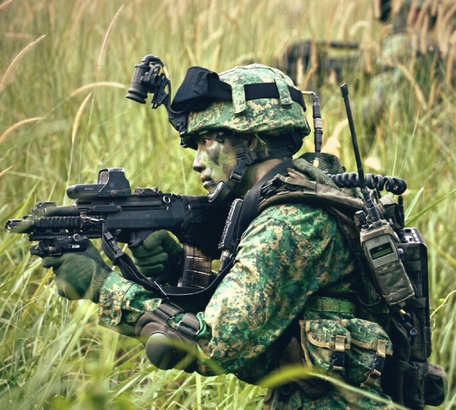 Singapore Soldier.jpg