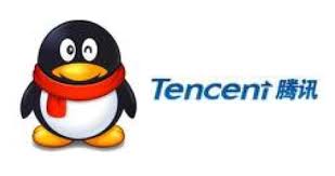 Tencent Logo.jpeg