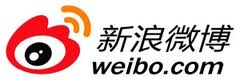 Weibo Logo.jpeg
