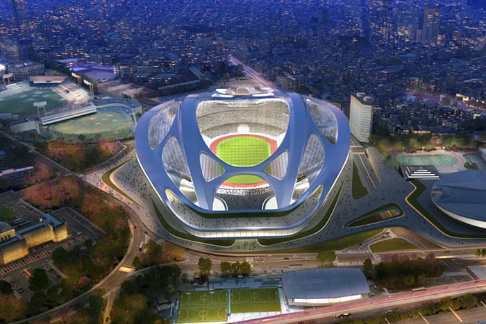 Zaha-Hadid-New-National-Stadium-Tokyo.jpg