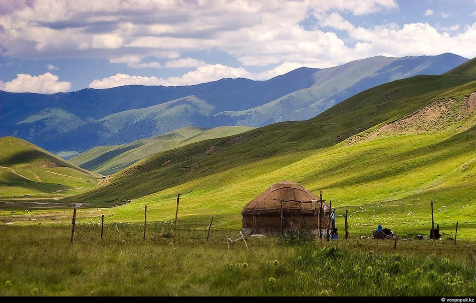 almaty-oblast-kazakhstan-beauty-1.jpg