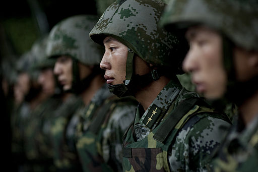 Soldiers_of_the_Chinese_People's_Liberation_Army_-_2011.jpg