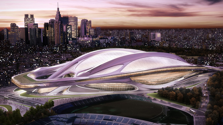 dezeen_Japan-National-Stadium-Zaha-Hadid-Tokyo-2020_1_784.jpg