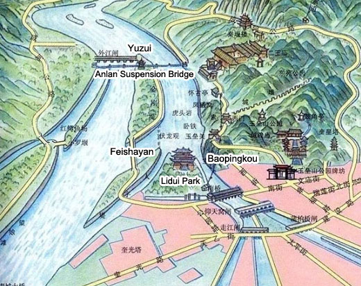 dujiangyan-irrigation-system520.jpg