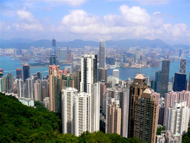 Hong Kong From Peak (Y.O.).jpg