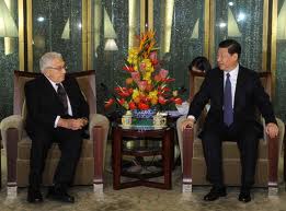 Xi-Kissinger (2).jpeg