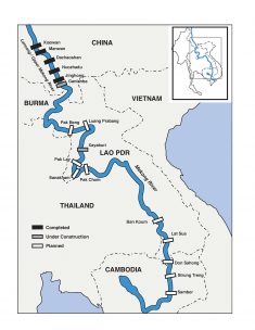 lower_mekong_dams_map.jpg