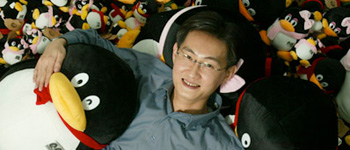 tencent-founder-pony-ma.jpg