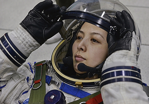 wang-yaping-chinese-astronaut.jpg