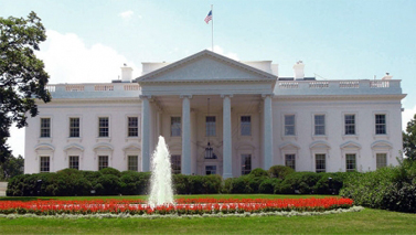 whitehouse_historypg.jpg